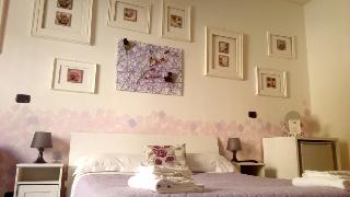 Domus De Angelis, Rome