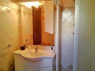 Domus De Angelis, Rome