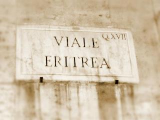 Domus De Angelis, Rome