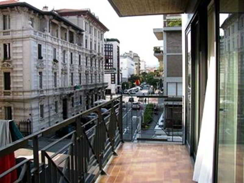 General view
 di Mirabell