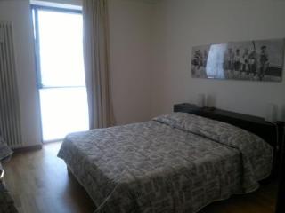 General view
 di Mirabell