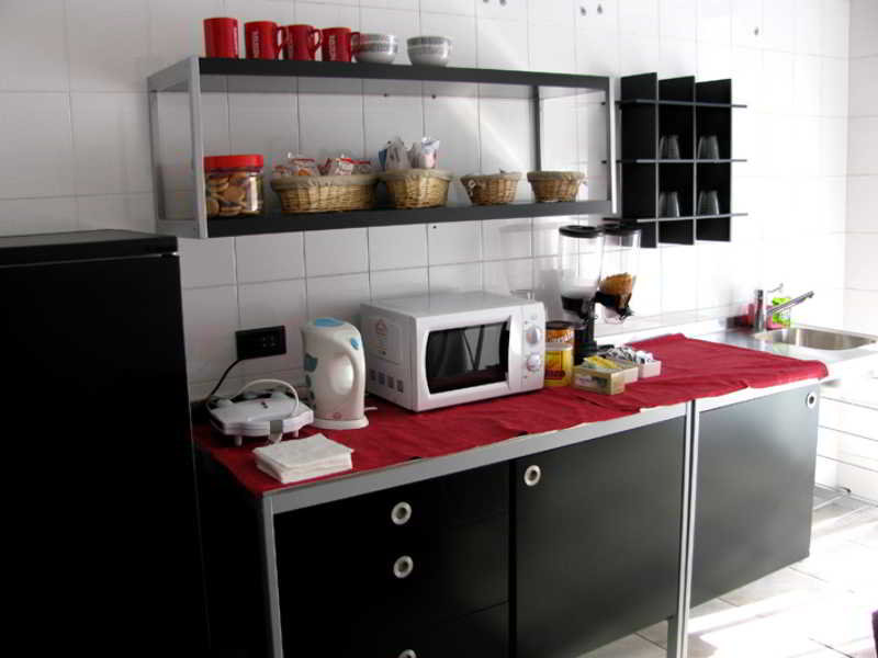 General view
 di Mirabell