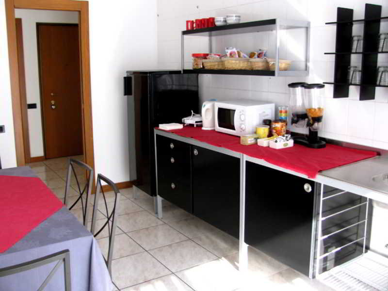 General view
 di Mirabell