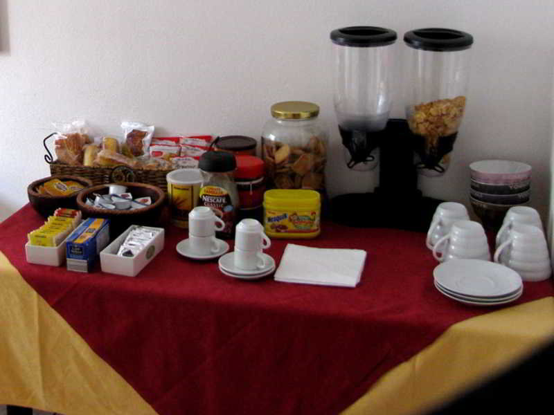 General view
 di Mirabell