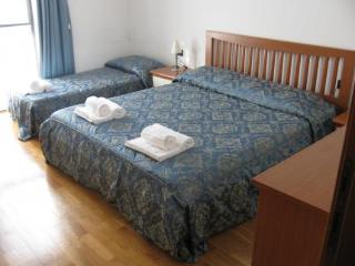 General view
 di Mirabell