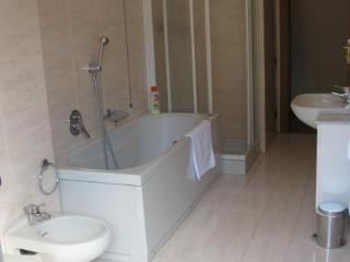 General view
 di Mirabell