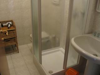 General view
 di Mirabell