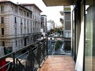 General view
 di Mirabell