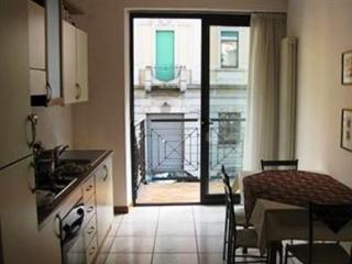 General view
 di Mirabell