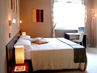 General view
 di Lucca In Villa Elisa