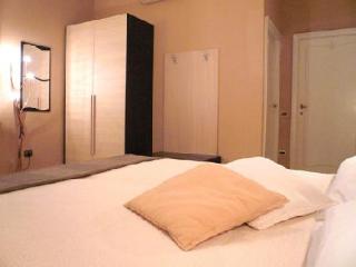 General view
 di Lucca In Villa Elisa