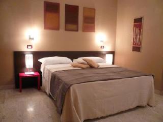 General view
 di Lucca In Villa Elisa