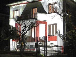 General view
 di Lucca In Villa Elisa