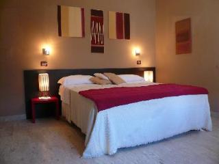 General view
 di Lucca In Villa Elisa