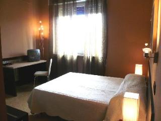 General view
 di Lucca In Villa Elisa