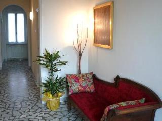 General view
 di Lucca In Villa Elisa