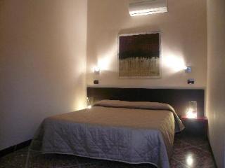 General view
 di Lucca In Villa Elisa