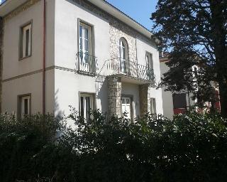 Lucca In Villa Elisa, Lucca