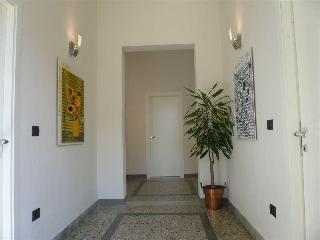 Lucca In Villa Elisa, Lucca