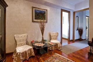 B&B Roma Appia Davila 25, Rome