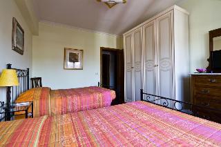 B&B Roma Appia Davila 25, Rome