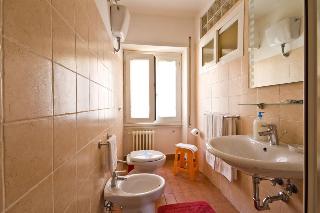 B&B Roma Appia Davila 25, Rome