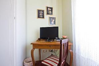 B&B Roma Appia Davila 25, Rome