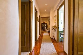 B&B Roma Appia Davila 25, Rome