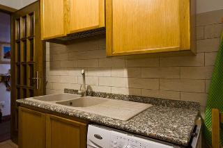 B&B Roma Appia Davila 25, Rome