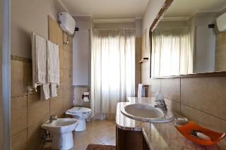 B&B Roma Appia Davila 25, Rome