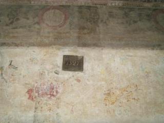 General view
 di HOME LAURA