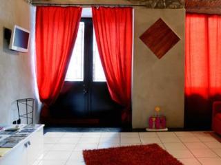 General view
 di HOME LAURA