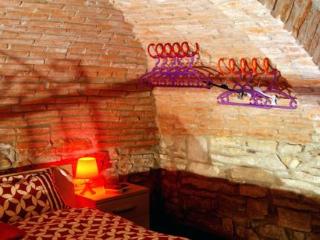 General view
 di HOME LAURA