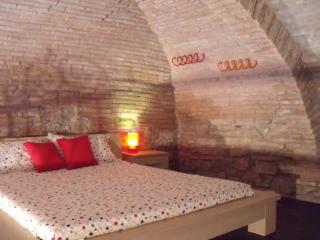 General view
 di HOME LAURA