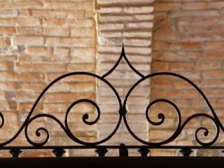 General view
 di HOME LAURA