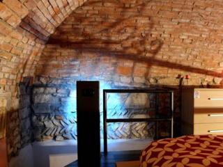 General view
 di HOME LAURA