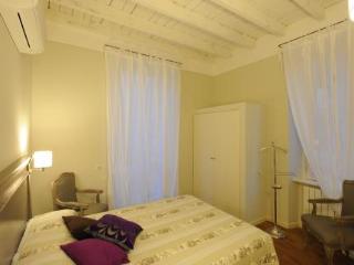 General view
 di Cece & Simo