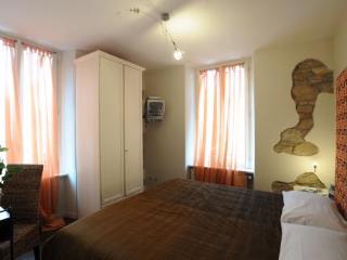 General view
 di Cece & Simo