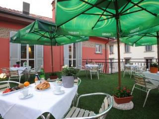 General view
 di Cece & Simo