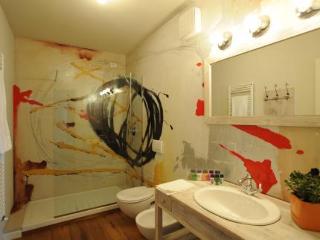 General view
 di Cece & Simo