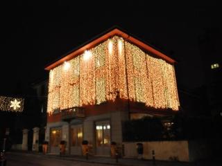 General view
 di Cece & Simo