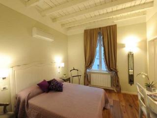 General view
 di Cece & Simo