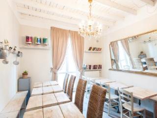 General view
 di Cece & Simo