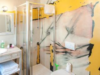 General view
 di Cece & Simo