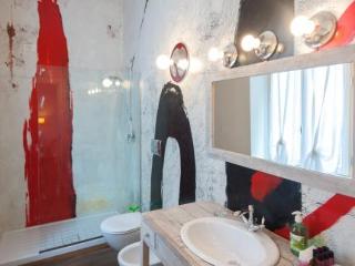 General view
 di Cece & Simo