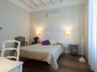 General view
 di Cece & Simo