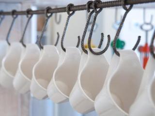 General view
 di Cece & Simo