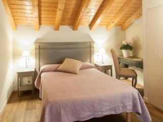 General view
 di Cece & Simo