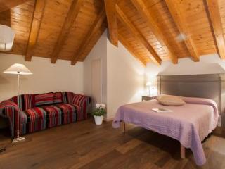 General view
 di Cece & Simo