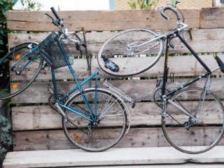 General view
 di Cece & Simo